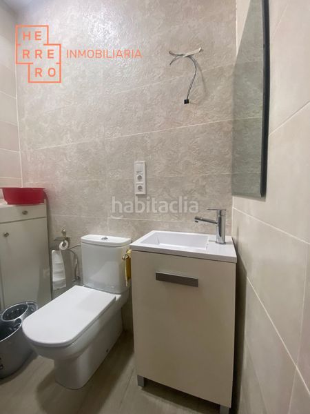 Foto 54ff3173-3b90-4a26-bbd2-3156bbee161c. Casa a Centro Burriana