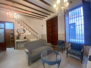 Maison à Centro. Casa en venta en centro, 2 dormitorios.