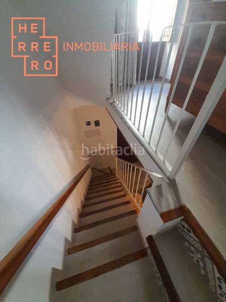 Foto 65117415-5ecd-41f0-9143-22761802fad3. Casa a Centro Burriana