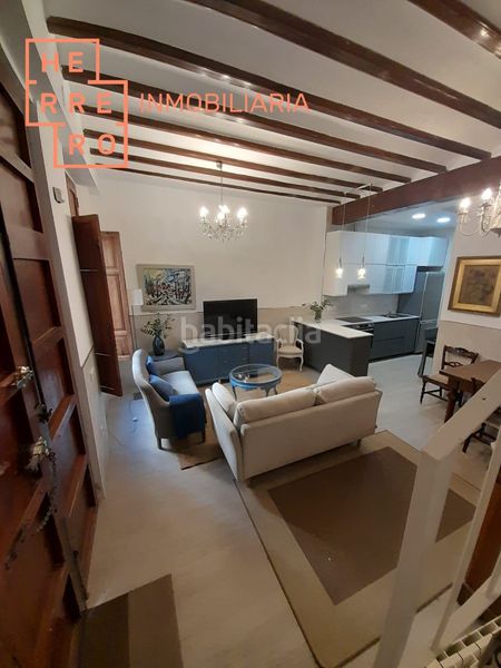 Foto 68540939-8fff-4ebe-be62-9c242d2fd7d3. Casa a Centro Burriana