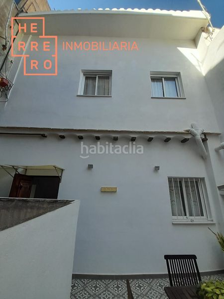 Foto 7e7d16f6-3040-466c-8e01-503e63e0f993. Casa a Centro Burriana