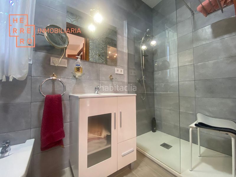 Foto 7fb94eb0-e893-4f4f-9bda-cf9e52e059c1. Casa a Centro Burriana