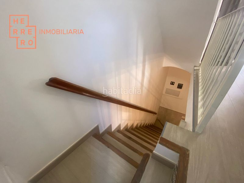 Foto 804e8740-43d8-4090-b1cf-59a55fdd1bb5. Casa a Centro Burriana