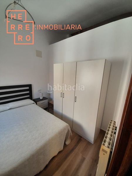 Foto 816618f4-fe59-49ce-b424-2aa277603c7a. Casa a Centro Burriana