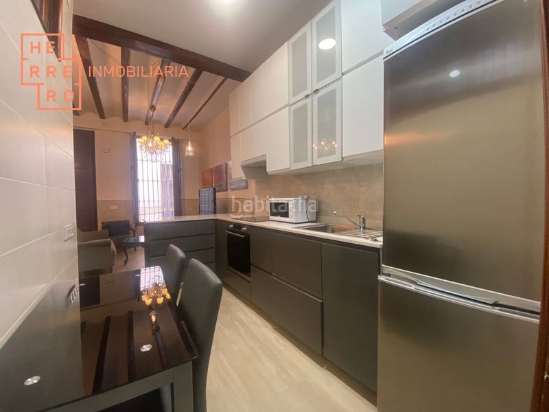 Foto 841dcda1-3211-4d7a-8e0e-8f886226ab60. Casa a Centro Burriana