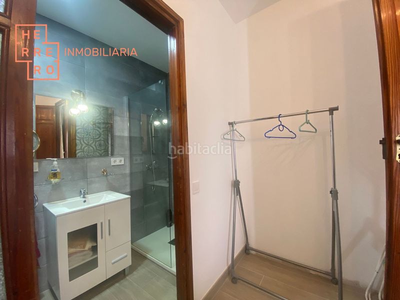 Foto 8aa7a2e6-58bd-4c97-b21e-9b8d0ded9ced. Casa a Centro Burriana