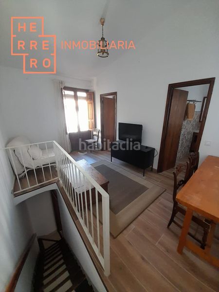 Foto 8f0784f2-d5dc-4b6a-968e-f55f7929d35e. Casa a Centro Burriana