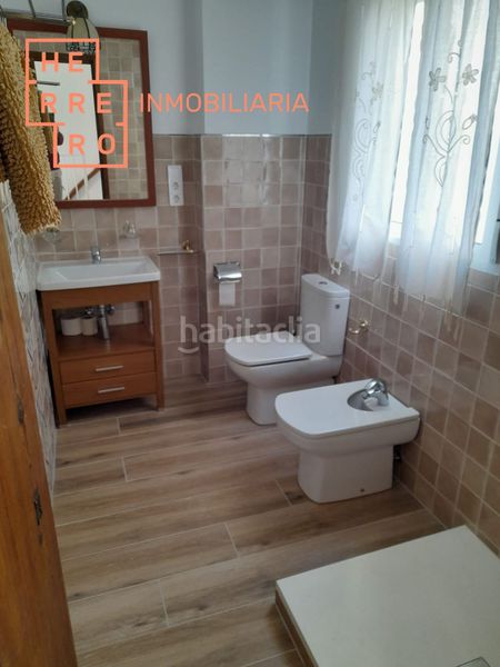 Foto 93b7b73d-ff70-4072-8146-d305586274f3. Casa a Centro Burriana