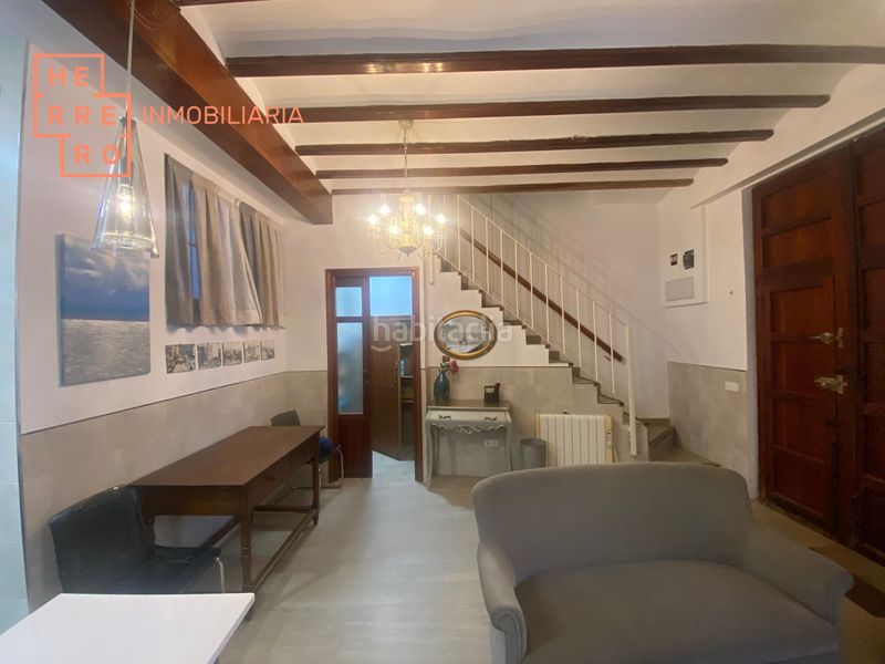 Foto 99d81932-9321-4369-a8ea-6d11ceacbb9f. Casa a Centro Burriana