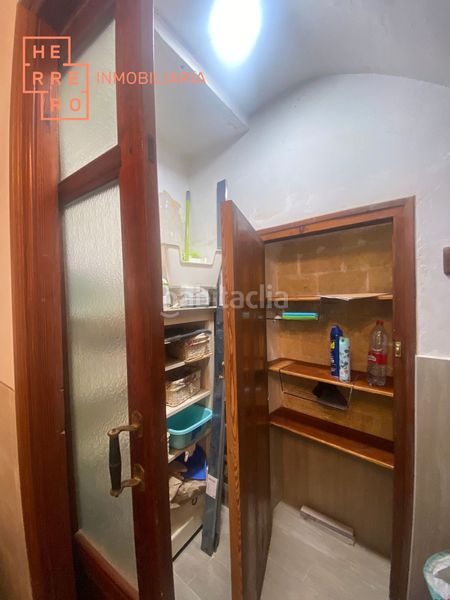 Foto a6fc139d-2097-4840-b76c-175b21d7e11c. Casa a Centro Burriana