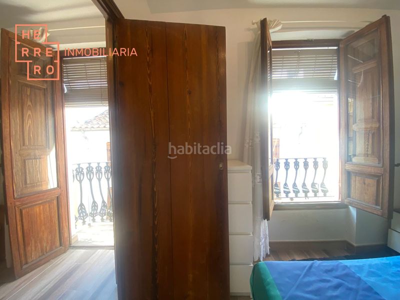 Foto acd4f037-8efa-42f2-b12d-04b859898aa4. Casa a Centro Burriana