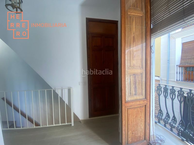 Foto b2a1fb50-c98c-49db-9319-049d12d28104. Casa a Centro Burriana