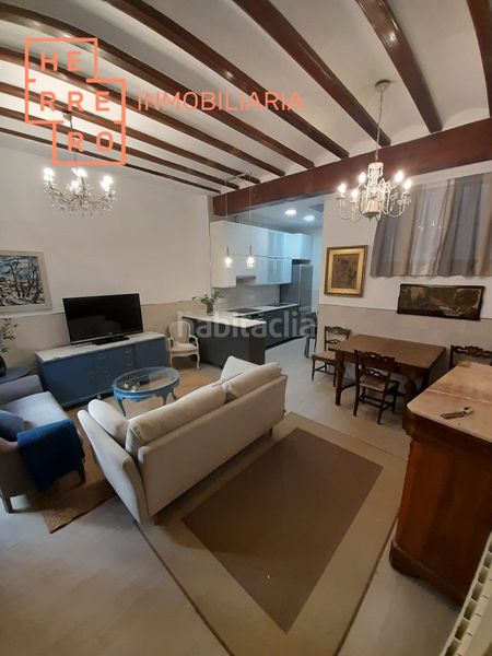 Foto ca30065f-00c3-4dfb-93af-379877692dcc. Casa a Centro Burriana