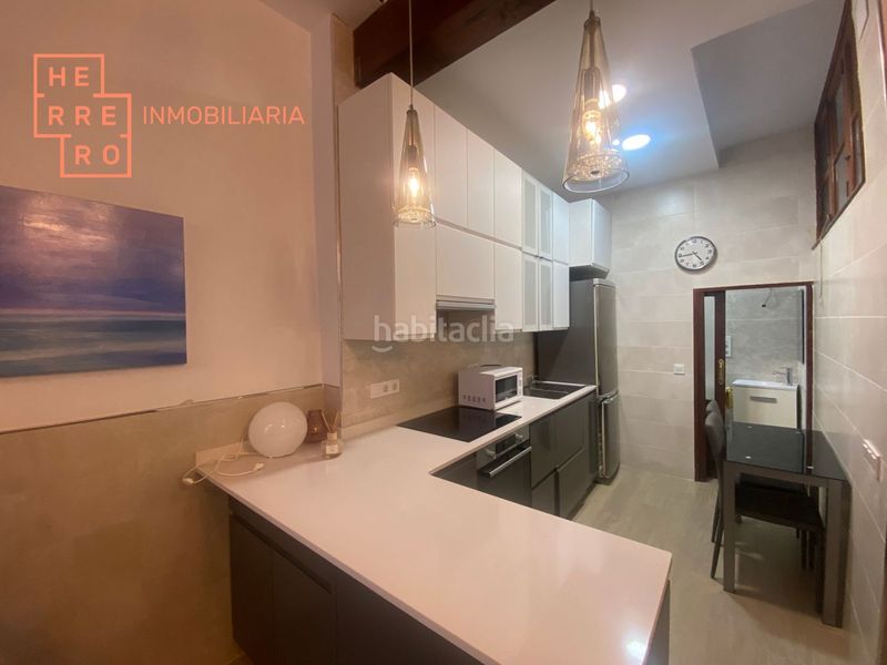 Foto ca91a5d6-ec07-4000-be8a-7f8d3b80c7e7. Casa a Centro Burriana