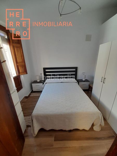 Foto d07a42c9-c511-41b1-a21f-2988a5549b7d. Casa a Centro Burriana