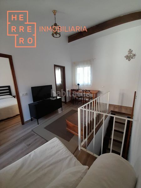 Foto d58c8f1d-4d6e-49b0-b44c-f2faa178bf77. Casa a Centro Burriana