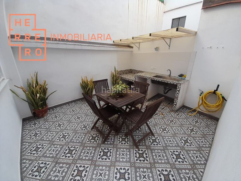 Foto e41bf688-6ea2-4991-8ad7-5042c5e131ee. Casa a Centro Burriana