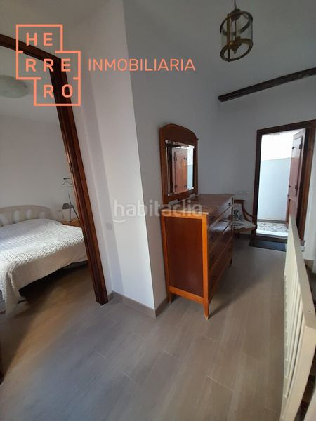 Foto ee2f2159-87d0-4d77-8b53-8edb00c6c7c7. Casa a Centro Burriana