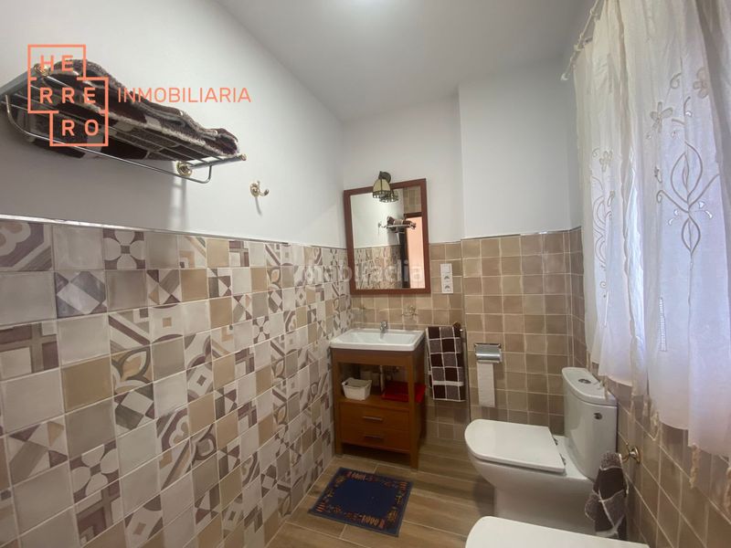 Foto fdee6c20-bd7c-422a-8599-657ea34fb8a1. Casa a Centro Burriana