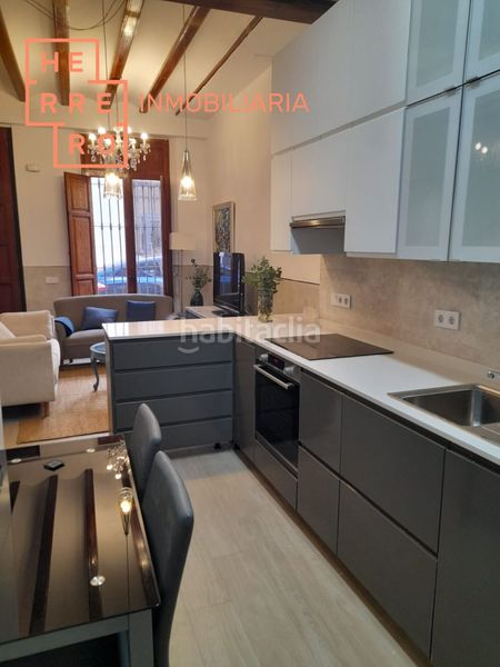 Foto fe15403f-6046-4e27-8d45-a8a82dc9ffb5. Casa a Centro Burriana