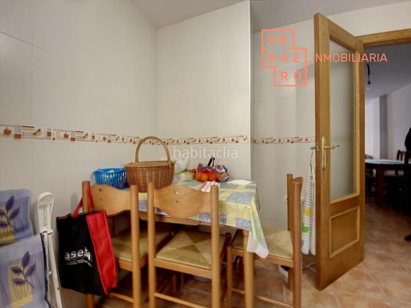 Foto 005817a3-eee7-4057-b941-9e20f30a087e. Chalet mit parking pool in Playa-Ben Afeli Almazora / Almassora