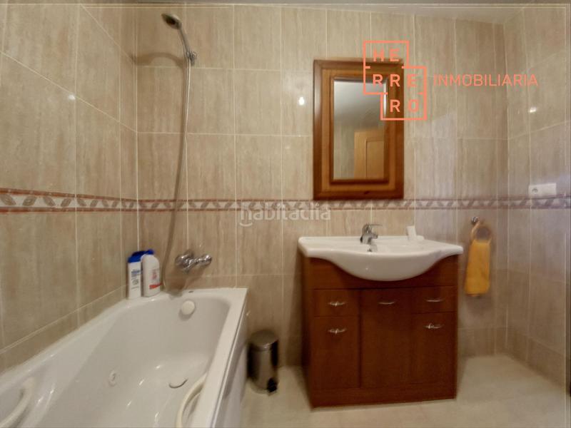 Foto 5c06337b-d24a-4bb1-b1bc-bf8c400aa51e. Chalet mit parking pool in Playa-Ben Afeli Almazora / Almassora