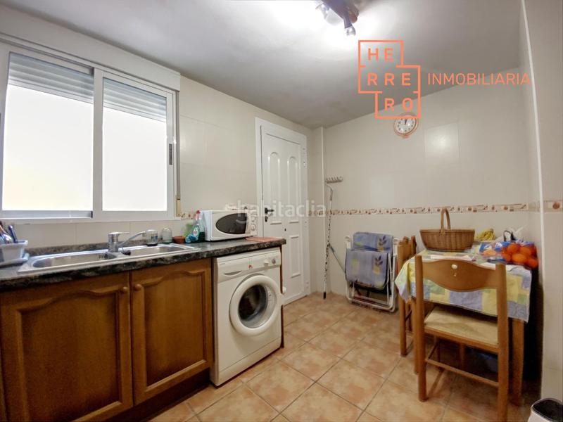 Foto 654c2e82-3fbc-4c72-a2a9-81a287e760c3. Chalet mit parking pool in Playa-Ben Afeli Almazora / Almassora