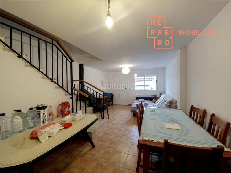 Foto 69b95512-e6b6-412f-af21-a81cbfa3253f. Chalet mit parking pool in Playa-Ben Afeli Almazora / Almassora