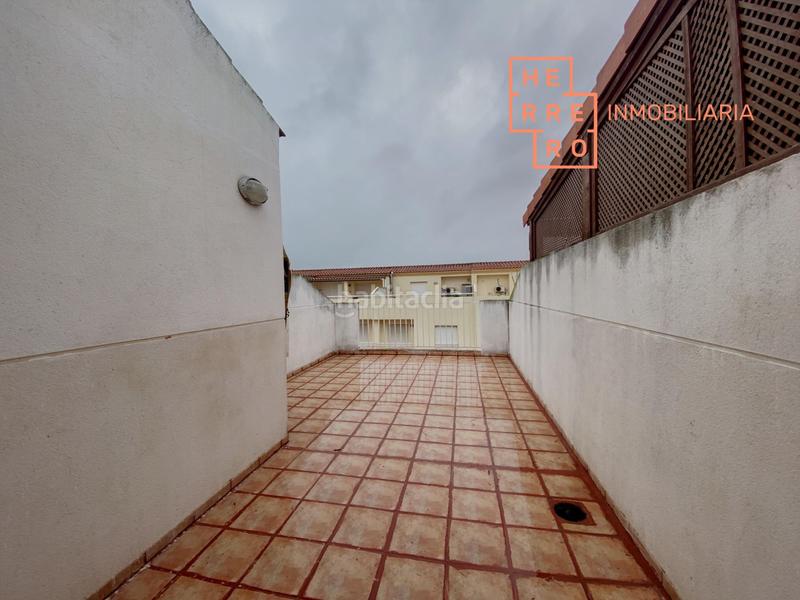 Foto 7510c5c6-0f14-4733-95ff-0da485639baa. Chalet mit parking pool in Playa-Ben Afeli Almazora / Almassora