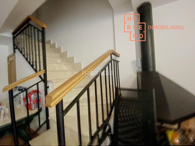 Foto 8e4027fc-62bb-4143-82fa-31015cf9e3f5. Chalet mit parking pool in Playa-Ben Afeli Almazora / Almassora