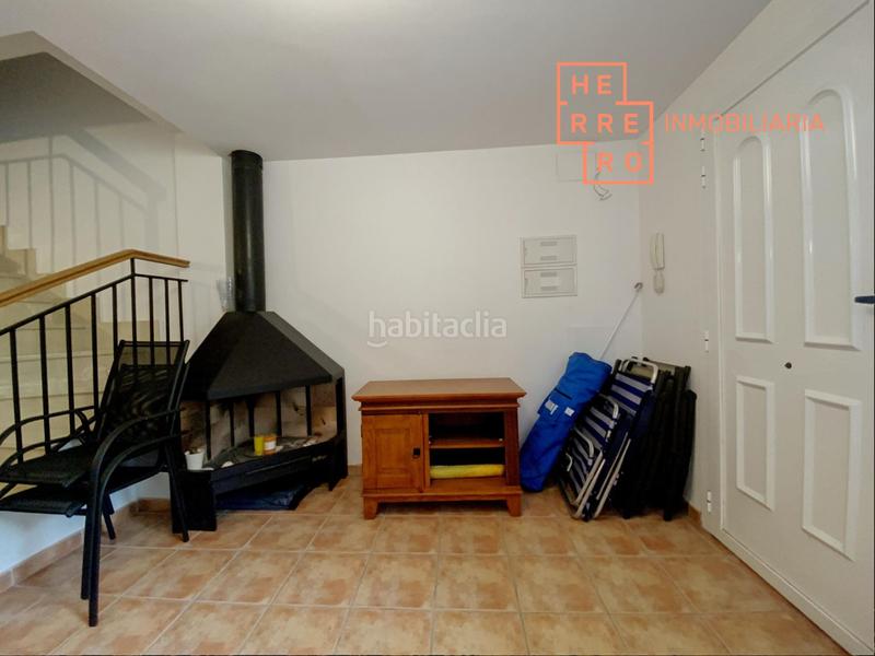 Foto 911e11b5-7baa-404c-9d16-883101c6504f. Chalet mit parking pool in Playa-Ben Afeli Almazora / Almassora