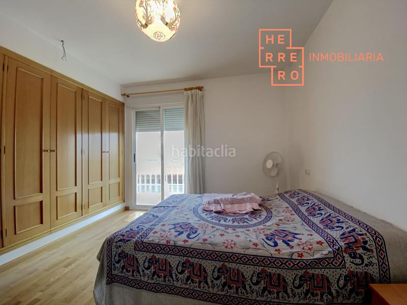 Foto a6686634-c61d-477a-a950-b551e0be99c9. Chalet mit parking pool in Playa-Ben Afeli Almazora / Almassora