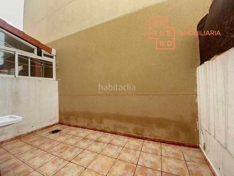 Foto b90c9456-595e-4537-8c38-3fc0c449cb06. Chalet mit parking pool in Playa-Ben Afeli Almazora / Almassora