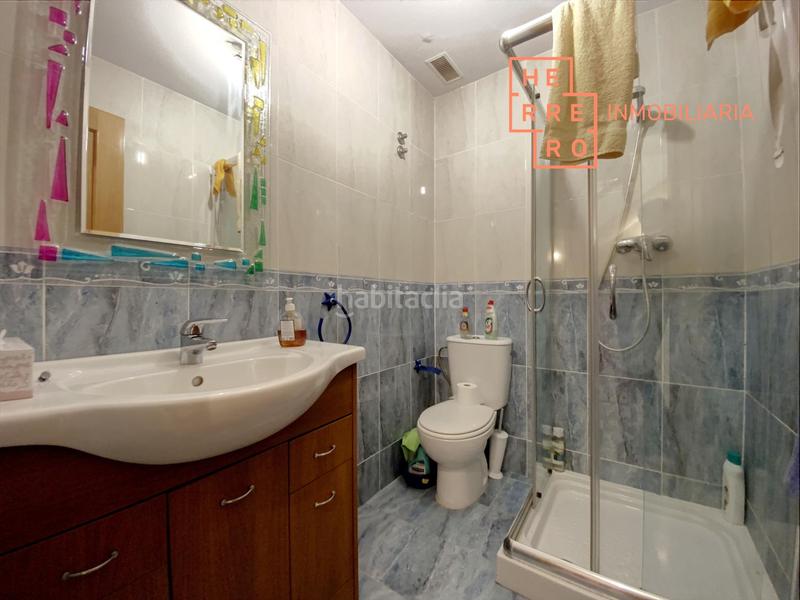 Foto b971a5c2-7428-48d9-aec4-4f6dc57488bd. Chalet mit parking pool in Playa-Ben Afeli Almazora / Almassora