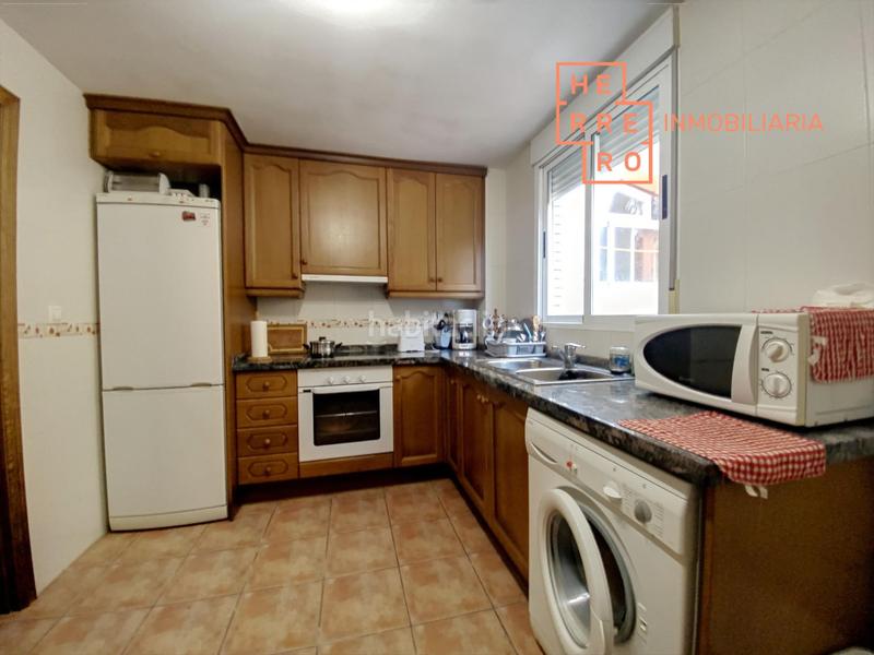 Foto c8b47b77-52a9-4d04-8832-f78f658cf2dc. Chalet mit parking pool in Playa-Ben Afeli Almazora / Almassora