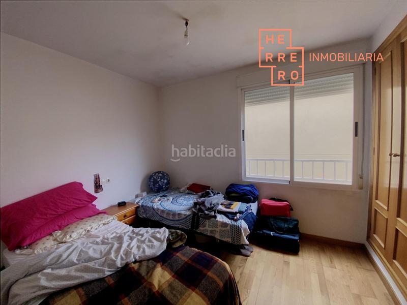 Foto d96068af-c56e-4cb4-b3bf-70f313eb4f8b. Chalet mit parking pool in Playa-Ben Afeli Almazora / Almassora