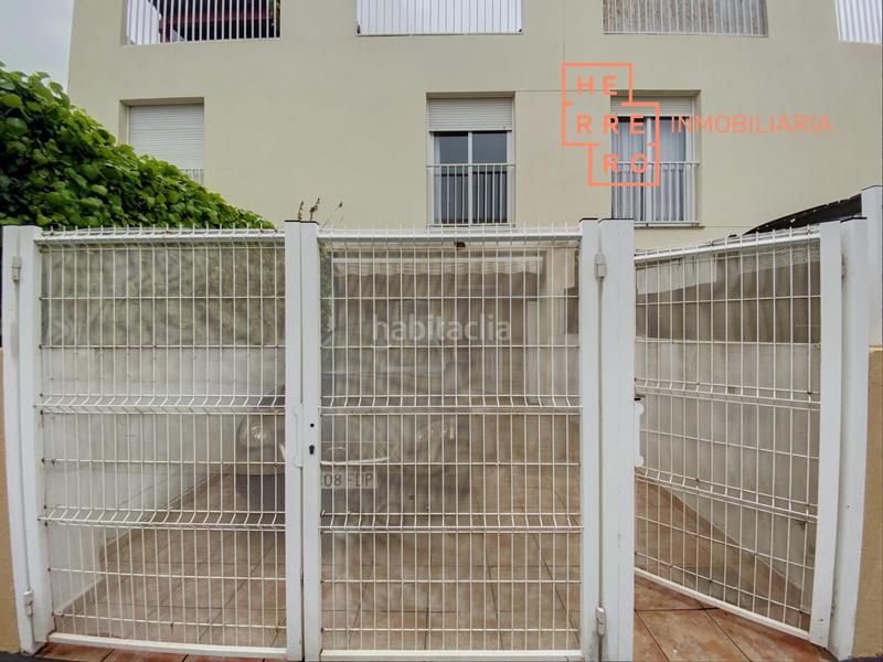 Foto fecabafc-16b4-41d6-8322-08fd6f4625b3. Chalet mit parking pool in Playa-Ben Afeli Almazora / Almassora