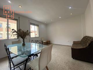 Piso en Mestrets. Piso en venta en corte inglés, 3 dormitorios.