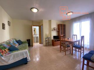 Appartement à Goya 100. Piso en venta en oropesa del mar, 2 dormitorios.