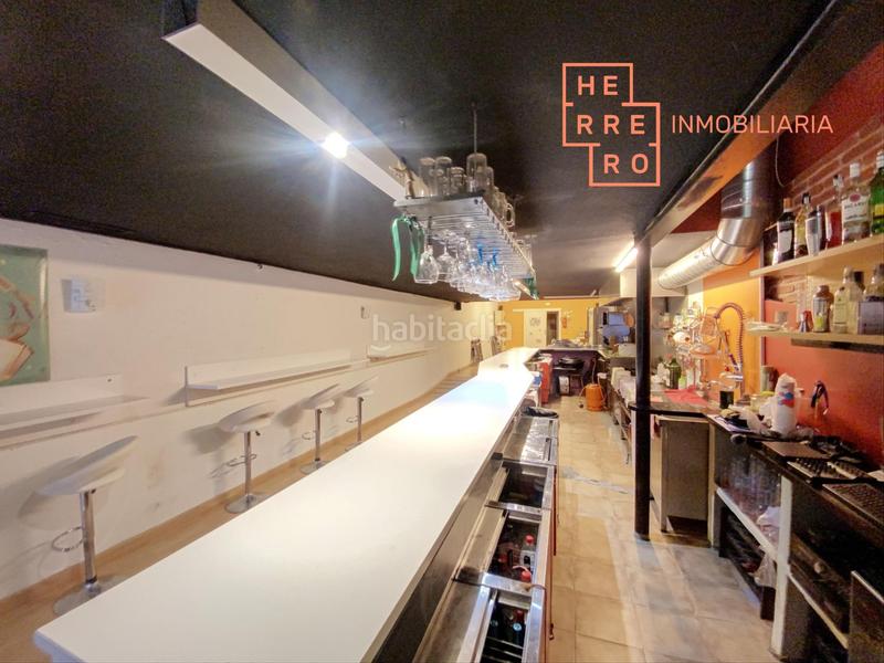 Foto 2b3ff39d-96f1-4fba-8da7-1eb5da4869e7. Haus in Casco Histórico Castellón de la Plana