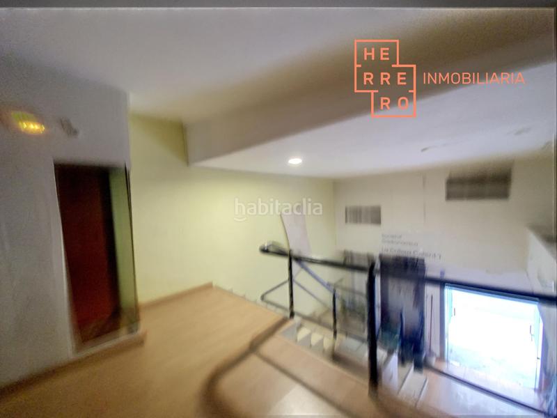 Foto 5dc9743c-2c88-4396-9d0b-570d906f8c7c. Haus in Casco Histórico Castellón de la Plana