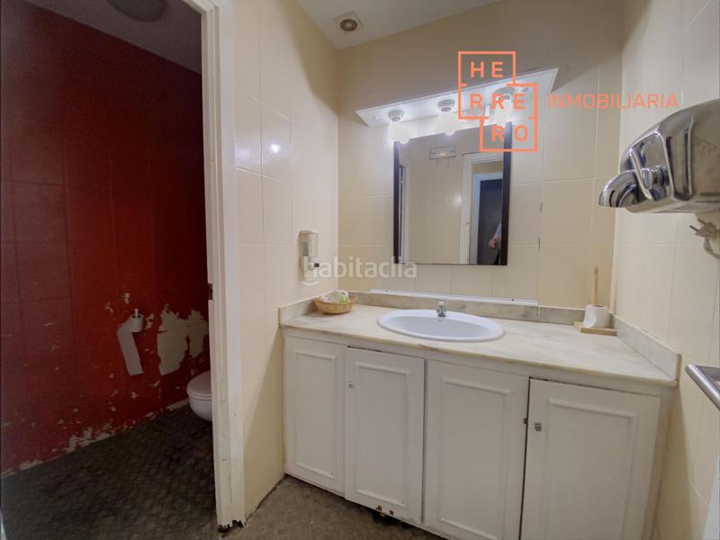 Foto 60ad9edd-d294-4d27-a24b-b2853c12c1a0. Haus in Casco Histórico Castellón de la Plana