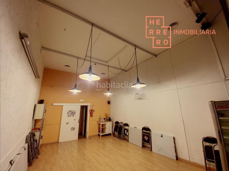 Foto 73817064-b1de-4462-aa47-b600c7ba088e. Haus in Casco Histórico Castellón de la Plana