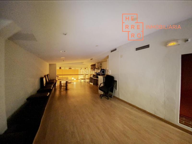 Foto 7808eae6-e4ec-4c87-abfc-14d3ca3fd274. Haus in Casco Histórico Castellón de la Plana