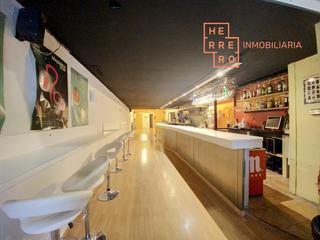 Maison à Casco Histórico. Casa en venta en centro.