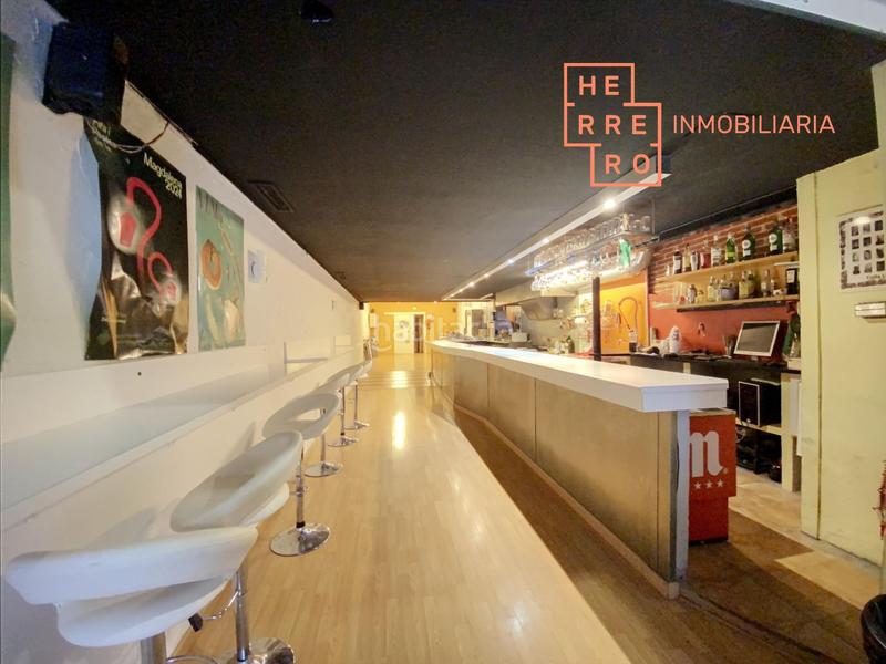 Foto 82ded906-5c33-47ac-8130-b0717ae9db1d. Haus in Casco Histórico Castellón de la Plana