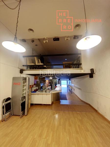 Foto a0a853da-4164-47e4-84ea-1811e1f68f35. Haus in Casco Histórico Castellón de la Plana