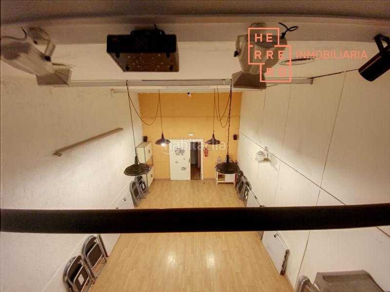 Foto ab749a1d-d09a-471f-bd3b-b13d1f8c5ce8. Haus in Casco Histórico Castellón de la Plana