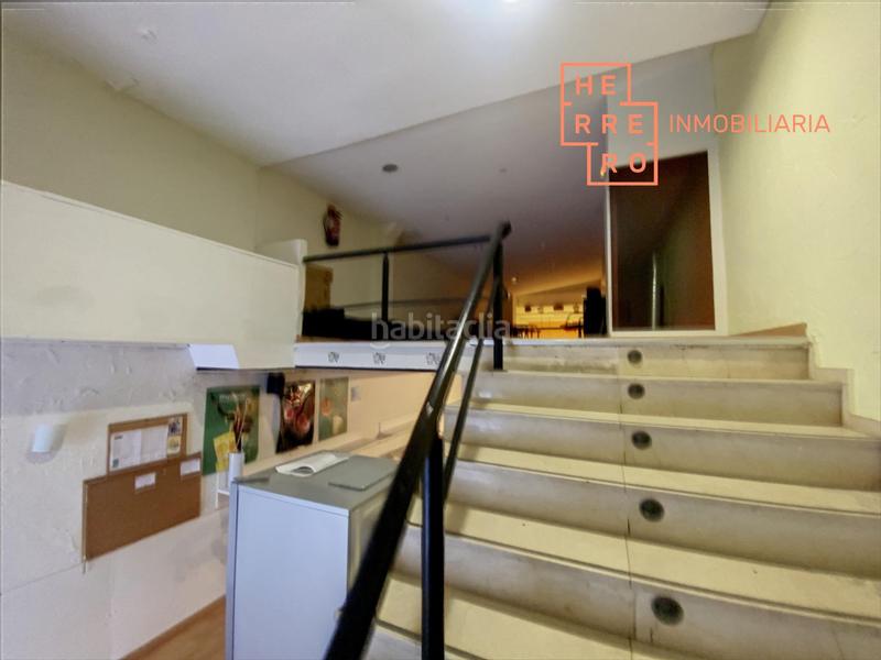 Foto ca44f73d-d216-4ec3-b3d4-bce9ef9c6899. Haus in Casco Histórico Castellón de la Plana