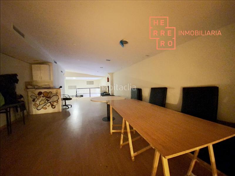 Foto d6819ba4-2321-41d6-b956-dda50a2c9e3f. Haus in Casco Histórico Castellón de la Plana